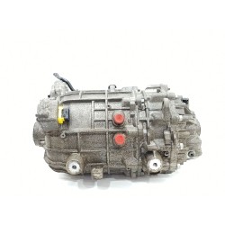 Recambio de motor completo para jeep compass (mp, m6, mv, m7) 1.3 hybrid 4x4 referencia OEM IAM 46347218  