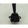 Recambio de mando intermitentes para bmw x3 (e83) 2.0 d referencia OEM IAM 8363662  