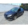 peugeot 206 hatchback (2a/c) del año 2006