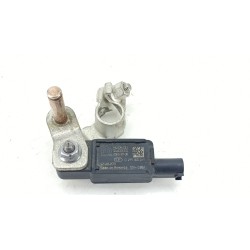 SENSOR 52181203 