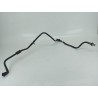 Recambio de tubo para mercedes-benz clase c (w204) c 200 cdi (204.007, 204.006) referencia OEM IAM A2044301629  