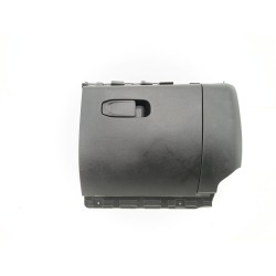 GUANTERA 60978388 