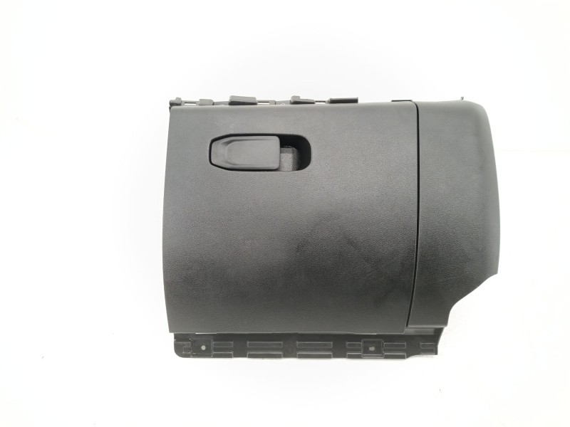 Recambio de guantera para jeep compass (mp, m6, mv, m7) 1.3 hybrid 4x4 referencia OEM IAM 60978388  