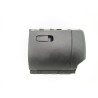 Recambio de guantera para jeep compass (mp, m6, mv, m7) 1.3 hybrid 4x4 referencia OEM IAM 60978388  
