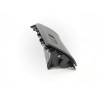 Recambio de guantera para jeep compass (mp, m6, mv, m7) 1.3 hybrid 4x4 referencia OEM IAM 60978388  