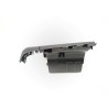 Recambio de guantera para jeep compass (mp, m6, mv, m7) 1.3 hybrid 4x4 referencia OEM IAM 60978388  