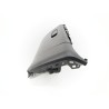 Recambio de guantera para jeep compass (mp, m6, mv, m7) 1.3 hybrid 4x4 referencia OEM IAM 60978388  