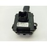 Recambio de mando intermitentes para bmw x3 (e83) 2.0 d referencia OEM IAM 8363662  