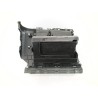 Recambio de guantera para jeep compass (mp, m6, mv, m7) 1.3 hybrid 4x4 referencia OEM IAM 60978388  