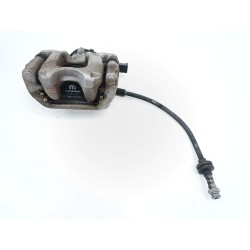 PINZA FRENO TRASERA IZQUIERDA 52163470 