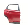 Recambio de puerta trasera derecha para hyundai kona (os, ose, osi) 1.6 crdi referencia OEM IAM 77004J9020  