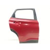Recambio de puerta trasera derecha para hyundai kona (os, ose, osi) 1.6 crdi referencia OEM IAM 77004J9020  
