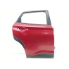Recambio de puerta trasera derecha para hyundai kona (os, ose, osi) 1.6 crdi referencia OEM IAM 77004J9020  