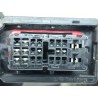 Recambio de puerta trasera derecha para hyundai kona (os, ose, osi) 1.6 crdi referencia OEM IAM 77004J9020  