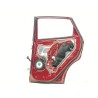 Recambio de puerta trasera derecha para hyundai kona (os, ose, osi) 1.6 crdi referencia OEM IAM 77004J9020  
