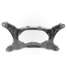 Recambio de puente trasero para jeep compass (mp, m6, mv, m7) 1.3 hybrid 4x4 referencia OEM IAM 52228979  