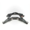 Recambio de puente trasero para jeep compass (mp, m6, mv, m7) 1.3 hybrid 4x4 referencia OEM IAM 52228979  
