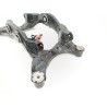 Recambio de puente trasero para jeep compass (mp, m6, mv, m7) 1.3 hybrid 4x4 referencia OEM IAM 52228979  