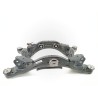 Recambio de puente trasero para jeep compass (mp, m6, mv, m7) 1.3 hybrid 4x4 referencia OEM IAM 52228979  