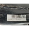 Recambio de puente trasero para jeep compass (mp, m6, mv, m7) 1.3 hybrid 4x4 referencia OEM IAM 52228979  