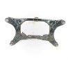 Recambio de puente trasero para jeep compass (mp, m6, mv, m7) 1.3 hybrid 4x4 referencia OEM IAM 52228979  