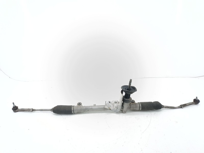 Recambio de cremallera direccion para jeep compass (mp, m6, mv, m7) 1.3 hybrid 4x4 referencia OEM IAM 52128991  