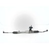 Recambio de cremallera direccion para jeep compass (mp, m6, mv, m7) 1.3 hybrid 4x4 referencia OEM IAM 52128991  