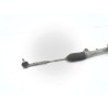 Recambio de cremallera direccion para jeep compass (mp, m6, mv, m7) 1.3 hybrid 4x4 referencia OEM IAM 52128991  