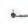 Recambio de cremallera direccion para jeep compass (mp, m6, mv, m7) 1.3 hybrid 4x4 referencia OEM IAM 52128991  