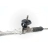 Recambio de cremallera direccion para jeep compass (mp, m6, mv, m7) 1.3 hybrid 4x4 referencia OEM IAM 52128991  