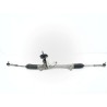 Recambio de cremallera direccion para jeep compass (mp, m6, mv, m7) 1.3 hybrid 4x4 referencia OEM IAM 52128991  