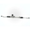Recambio de cremallera direccion para jeep compass (mp, m6, mv, m7) 1.3 hybrid 4x4 referencia OEM IAM 52128991  