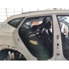 Recambio de gomas contorno puerta para hyundai tucson (tl, tle) 1.6 gdi referencia OEM IAM 83120D7000  