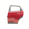 Recambio de puerta trasera izquierda para hyundai kona (os, ose, osi) 1.6 crdi referencia OEM IAM 77003J9020  