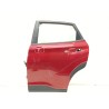 Recambio de puerta trasera izquierda para hyundai kona (os, ose, osi) 1.6 crdi referencia OEM IAM 77003J9020  