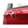 Recambio de puerta trasera izquierda para hyundai kona (os, ose, osi) 1.6 crdi referencia OEM IAM 77003J9020  