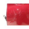 Recambio de puerta trasera izquierda para hyundai kona (os, ose, osi) 1.6 crdi referencia OEM IAM 77003J9020  