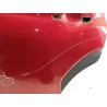 Recambio de puerta trasera izquierda para hyundai kona (os, ose, osi) 1.6 crdi referencia OEM IAM 77003J9020  