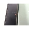 Recambio de puerta trasera izquierda para hyundai kona (os, ose, osi) 1.6 crdi referencia OEM IAM 77003J9020  