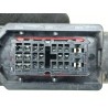 Recambio de puerta trasera izquierda para hyundai kona (os, ose, osi) 1.6 crdi referencia OEM IAM 77003J9020  