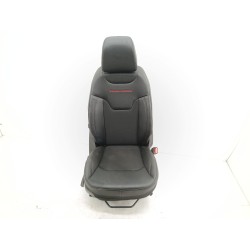 ASIENTO DELANTERO DERECHO 6002070339 