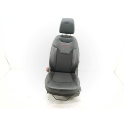 ASIENTO DELANTERO IZQUIERDO 6002070343 