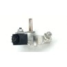 Recambio de sensor para fiat ducato caja/chasis (250_) 140 multijet 2,2 d referencia OEM IAM 52181203  