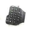 Recambio de cubrecarter para jeep compass (mp, m6, mv, m7) 1.3 hybrid 4x4 referencia OEM IAM 52121030  