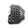 Recambio de cubrecarter para jeep compass (mp, m6, mv, m7) 1.3 hybrid 4x4 referencia OEM IAM 52121030  
