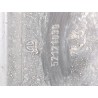 Recambio de cubrecarter para jeep compass (mp, m6, mv, m7) 1.3 hybrid 4x4 referencia OEM IAM 52121030  