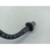 Recambio de tubo para mercedes-benz clase c (w204) c 200 cdi (204.007, 204.006) referencia OEM IAM A2044301629  