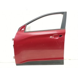 PUERTA DELANTERA IZQUIERDA 76003J9020 