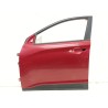 Recambio de puerta delantera izquierda para hyundai kona (os, ose, osi) 1.6 crdi referencia OEM IAM 76003J9020  