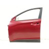 Recambio de puerta delantera izquierda para hyundai kona (os, ose, osi) 1.6 crdi referencia OEM IAM 76003J9020  